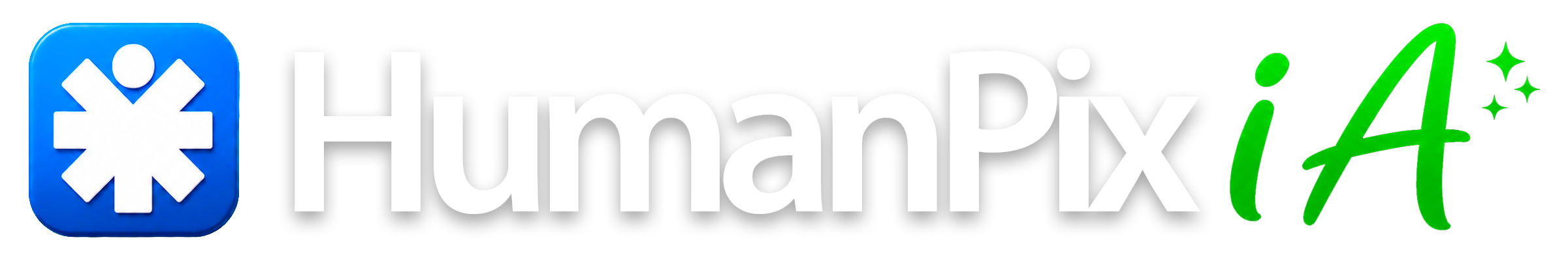Humanpix iA - Atendimento inteligente para WhatsApp